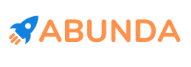ShopAbunda logo